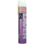 [3 месяц 10 день отгрузка ]LAVEN(la Ben ) King Star белый цепь lube 840ml 97837-52108