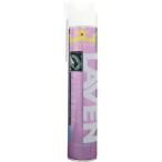 [3 месяц 12 день отгрузка ]LAVEN(la Ben ) King Star очиститель цепи 840ml 97837-53107