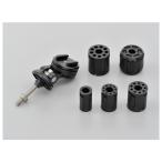 デイトナ DAYTONA 99492 SPコネクト モトステムマウント MOTO STEM