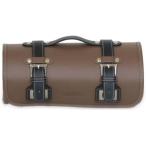 AMBOOT ( Anne b-to) сумка для инструментов емкость примерно 2.3L Brown 