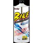 [9 месяц 3 день отгрузка ]VERITY Verity BIKE 10W-40 MA 1L BK10W40-1