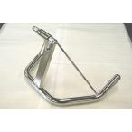 RPM ZEPHYR( Zephyr )750 для для техобслуживания центральная подставка CS0001