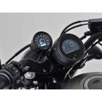 [7 месяц 4 день отгрузка ] Daytona Rebel 250/S-Edition/ Rebel 500 Daytona VELONA тахометр комплект Φ60/9000rpm отображать DAY39914