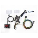  Pro Tec 11532 цифровой топливо мульти- измерительный прибор NSR250R('90~'93) DG-H09