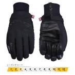 FIVE ファイブ レディースグローブ 