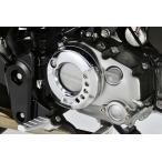 G craft Monkey 125(JB03/JB05) billet блок цилиндров ka burger doG31535