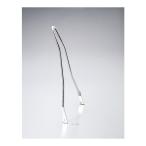 [× отсутствует средний срок поставки нерешительный ] Hurricane Magna 50 для раунд "пассажирская спинка" HA6435