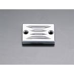 [0 производитель наличие есть ] Hurricane главный цилиндр CAP металлизированный Majesty HA7502C