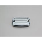 [0 производитель наличие есть ] Hurricane главный цилиндр CAP металлизированный T-MAX HA7504C