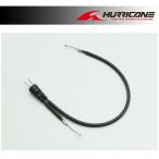 [3 месяц 10 день отгрузка ] Hurricane воздушная заслонка кабель ( joint - кабина ) VTR250 HB4061