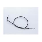 [0 производитель наличие есть ] Hurricane воздушная заслонка кабель (+30CM) JADE HB6015