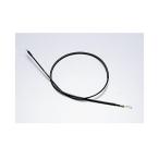 [0 производитель наличие есть ] Hurricane воздушная заслонка кабель (+15CM) FTR223 HB6021