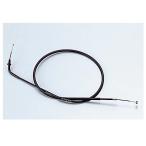 [0 производитель наличие есть ] Hurricane воздушная заслонка кабель (+15CM) CB1000SF HB6114