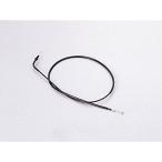 [0 производитель наличие есть ] Hurricane воздушная заслонка кабель (+25CM) Rebel HB6134