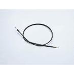 [0 производитель наличие есть ] Hurricane воздушная заслонка кабель (+15CM) SL230 HB6179