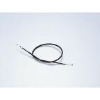 [0 производитель наличие есть ] Hurricane воздушная заслонка кабель (+30CM) CBX400F HB6203