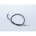 [0 производитель наличие есть ] Hurricane воздушная заслонка кабель (+10CM) CB400SF HB6221