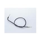 [0 производитель наличие есть ] Hurricane воздушная заслонка кабель (+10CM) GB250klaHB6224