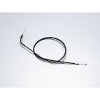 [0 производитель наличие есть ] Hurricane воздушная заслонка кабель (+15CM) Hornet 600 HB6232