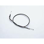 [0 производитель наличие есть ] Hurricane воздушная заслонка кабель (+5CM)-98CBR11XX HB6289