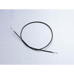 [0 производитель наличие есть ] Hurricane воздушная заслонка кабель (+15CM) YB-1 HB6331