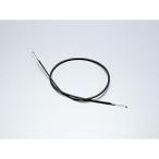 [0 производитель наличие есть ] Hurricane воздушная заслонка кабель (+15CM) D Star 250 HB6386