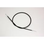 [0 производитель наличие есть ] Hurricane воздушная заслонка кабель (+15CM) D Star 250 HB6386-10