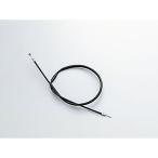 [0 производитель наличие есть ] Hurricane воздушная заслонка кабель (+15CM) YB-1foaHB6397