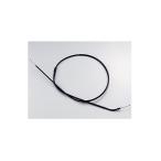 [0 производитель наличие есть ] Hurricane воздушная заслонка кабель (+25CM) Virago 25 HB6424