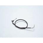 [0 производитель наличие есть ] Hurricane воздушная заслонка кабель (+15CM) RF400RP HB6522