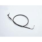 [0 производитель наличие есть ] Hurricane воздушная заслонка кабель (+15CM) Inazuma 400 HB6527