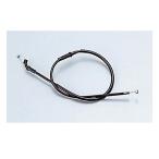 [0 производитель наличие есть ] Hurricane воздушная заслонка кабель (+15CM) ZEP1100 HB6708