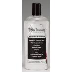  Kijima WT.DIA. metal полировка 355ML HZ-053