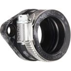 [3 месяц 12 день отгрузка ]KISS Raver изолятор (P48) PE22/24 K507-601