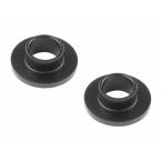 [12 месяц 10 день отгрузка ]POSH Faith указатель поворота изменение цвет [ черный ] M10-M8 P098003-CL