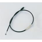 POSH Monkey / Gorilla ( рама No.Z50J-1600008~*AB27-1000001~) для нержавеющая сталь тросик сцепления 271201