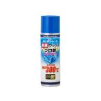 [9 месяц 3 день отгрузка ]TANAX жаростойкий воск Pro глянец 100ml PG-280