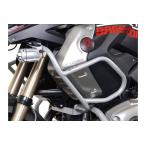 SW-MOTECH BMW R1200GS(08-12) верхний авария балка серебряный ( авария балка необходимо )