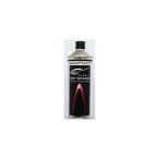 speedHeart тормозная жидкость DOT- рейсинг 500ml SH-BF-DR-500