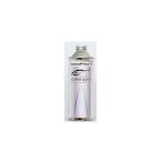 speedHeart тормозная жидкость super DOT-4 500ml SH-BF-SD4-500