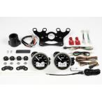 [3 месяц 12 день отгрузка ] Takegawa Ape 50/100( Ape ) для DN спидометр &amp; тахометр комплект SP05-05-3206