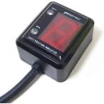  Pro Tec 11087 SPI- комплект 09-VTR250FI SPI-H14
