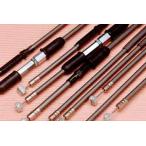  Club * зеленый Sam YZ/WR400F(98-99) для нержавеющая сталь сцепление кабель TK1993