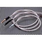 takatsu Monkey / Gorilla для нержавеющая сталь сцепление кабель ( сетка ) TAKATSU TK2072