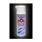 [9 месяц 3 день отгрузка ]Z масло SUPER Z масло CHAIN LUBE 220ml металл поверхность модифицировано качество . сочетание * спрей смазка ZC220