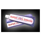 [9 месяц 3 день отгрузка ]Z масло SUPER Z масло GREASE 100g ZG100