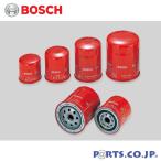 BOSCH(ボッシュ) 国産車用　オイルフィルター タイプ-R いすゞ ファーゴフィリー GF-JALE50 エンジン型式：VG33E (品番：N-8) - 1,954 円