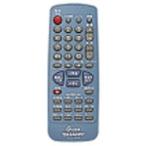 シャープ SHARP テレビデオ用リモコ�