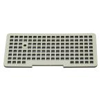  Rinnai Rinnai посудомоечная машина с сушкой осталось . фильтр B 017-0050000