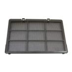  Rinnai Rinnai вентилятор темно синий bekta. включено . фильтр 017-0079000